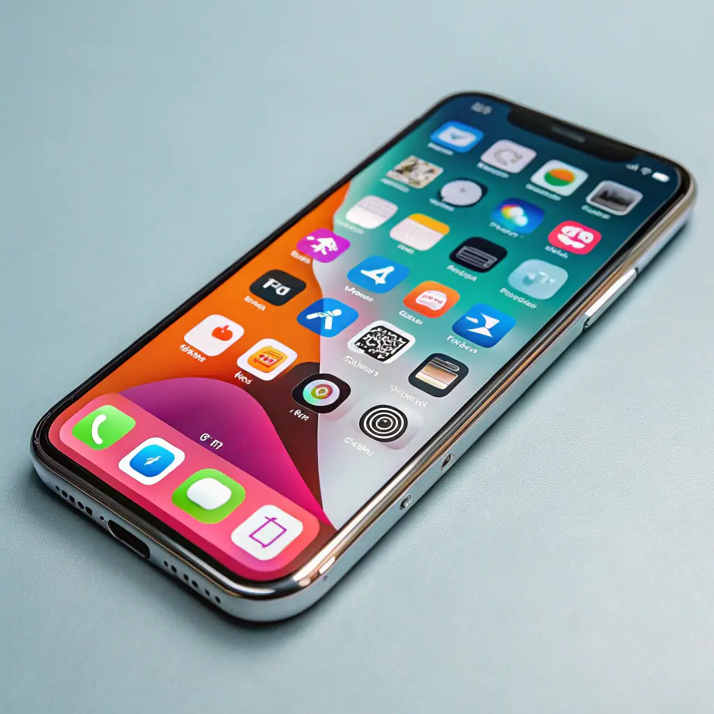 Unlimited Voice & Data Bundle