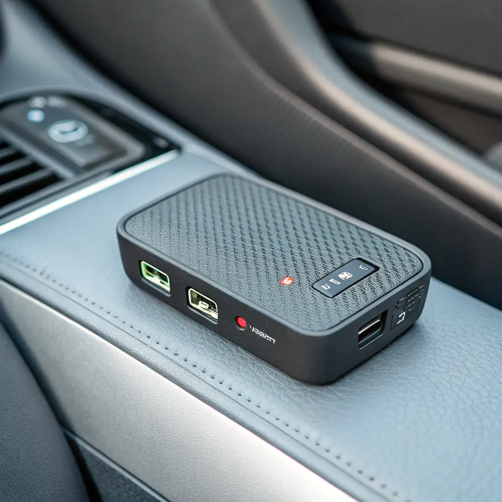 Family Connectivity Bundle